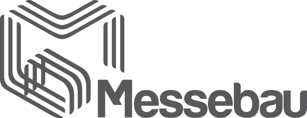 Messebau